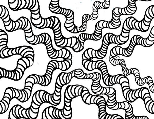 WIGGLY